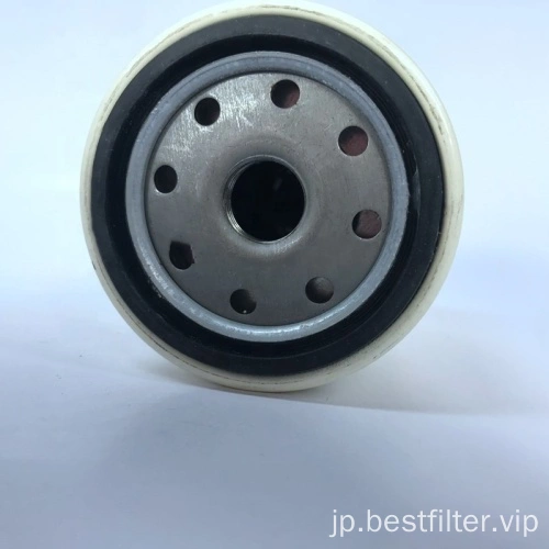 車のための中国の卸売JX0506エンジンオイルフィルター
