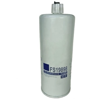 燃料フィルター水分離器FS19898