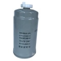 ディーゼル発電機燃料水分離器1105010-CA
