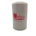 ディーゼル燃料フィルターの種類FF5544FF5782 FF5782NN 860152450