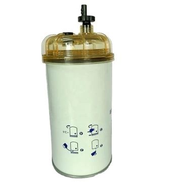 高品質の燃料水分離器燃料フィルター612630080205