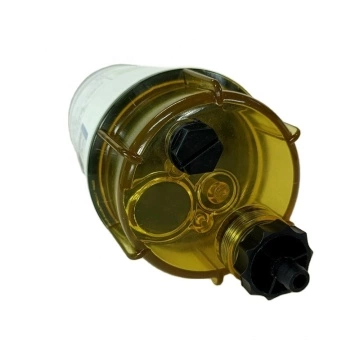 燃料フィルター水分離器J7W00-1105350